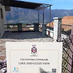 And Guzzi View - * 만델로델라리오
