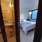 And Guzzi View - Casa de Férias