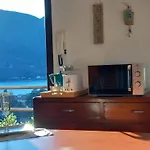 Casa de Férias And Guzzi View - Mandello del Lario