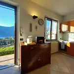 And Guzzi View - Casa de Férias *