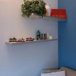 And Guzzi View - Casa de Férias *