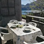 And Guzzi View - Mandello del Lario
