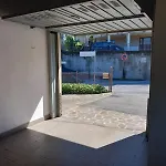 And Guzzi View - Casa de Férias Mandello del Lario