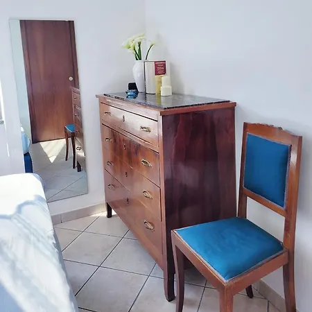 And Guzzi View - בית נופש מנדלו דל לאריו