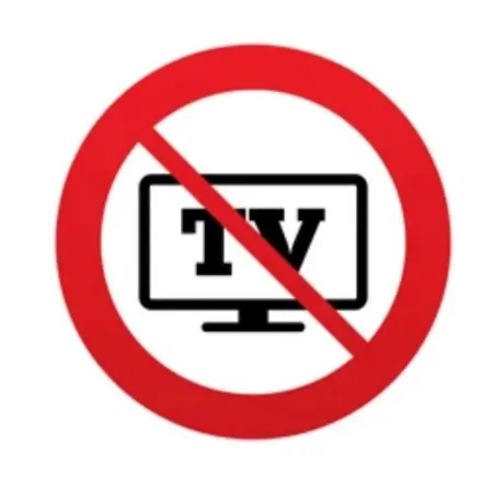 And Guzzi View - מנדלו דל לאריו