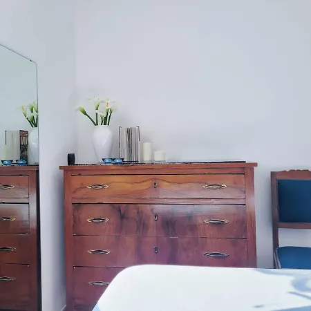 Σπίτι διακοπών And Guzzi View -