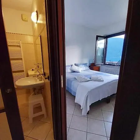 And Guzzi View - Σπίτι διακοπών