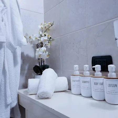 Σπίτι διακοπών And Guzzi View -