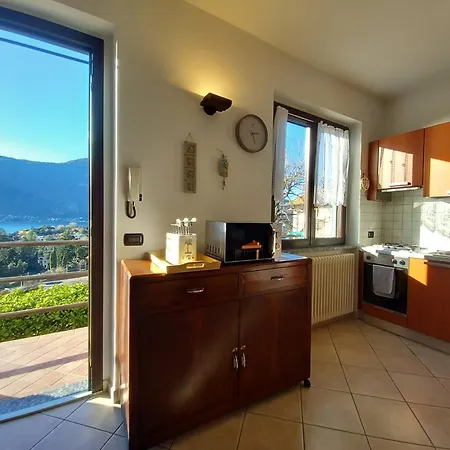 And Guzzi View - Σπίτι διακοπών *