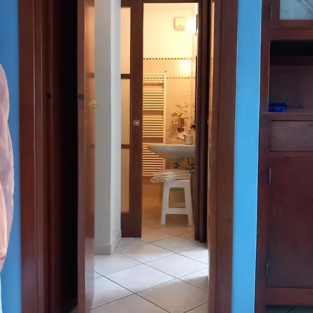 And Guzzi View - Mandello del Lario