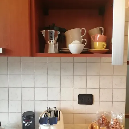 And Guzzi View - Mandello del Lario