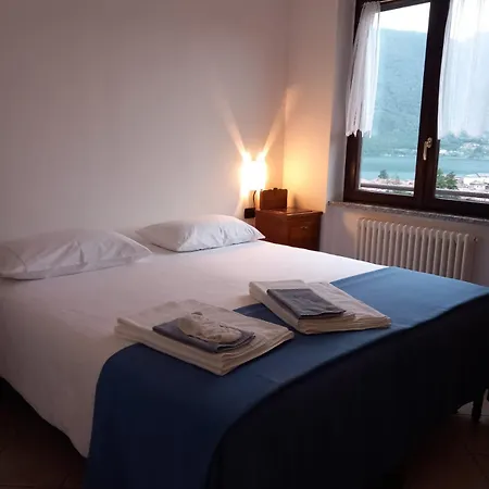 And Guzzi View - * Mandello del Lario